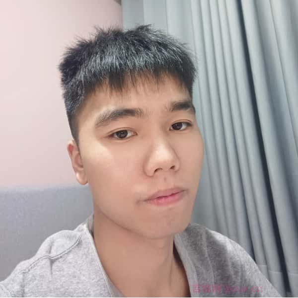 玉林征婚网