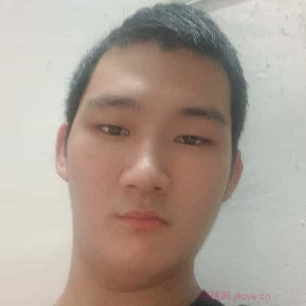 玉林征婚相亲网