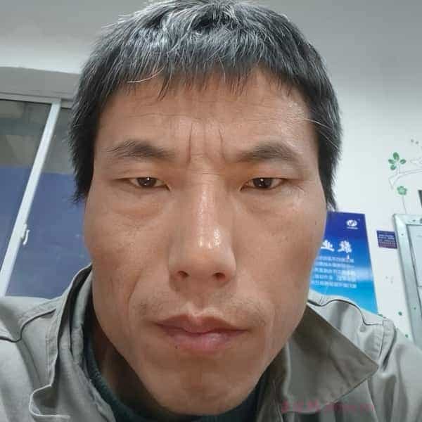玉林征婚相亲网