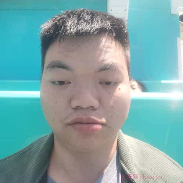 玉林征婚相亲网