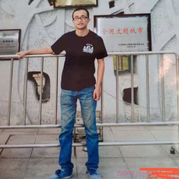 江苏36岁单身帅哥真诚找对象-玉林征婚相亲网
