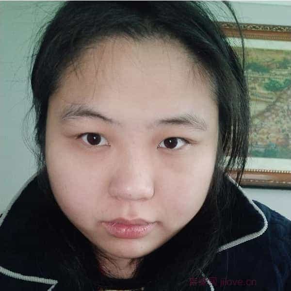 玉林征婚相亲网