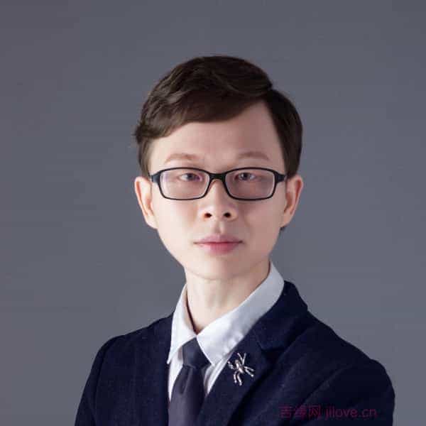 湖南35岁单身帅哥真诚找对象-玉林征婚相亲网