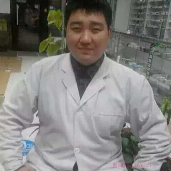玉林征婚相亲网