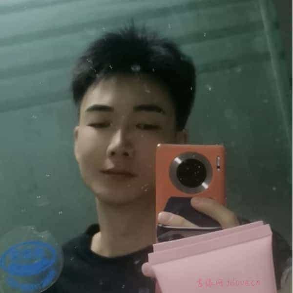 四川30岁单身帅哥真诚找对象-玉林征婚相亲网