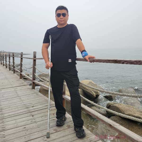 山西34岁单身帅哥真诚找对象-玉林征婚相亲网