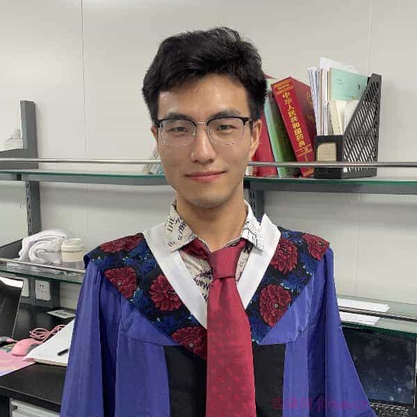 玉林征婚相亲网