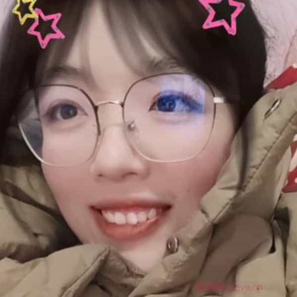 玉林征婚相亲网