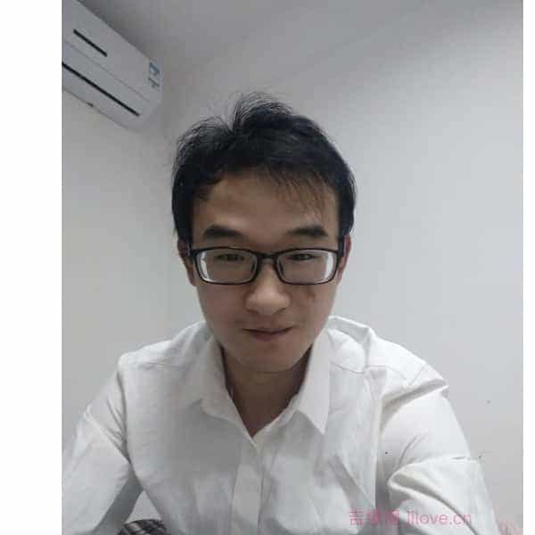 江苏33岁单身帅哥真诚找对象-玉林征婚相亲网