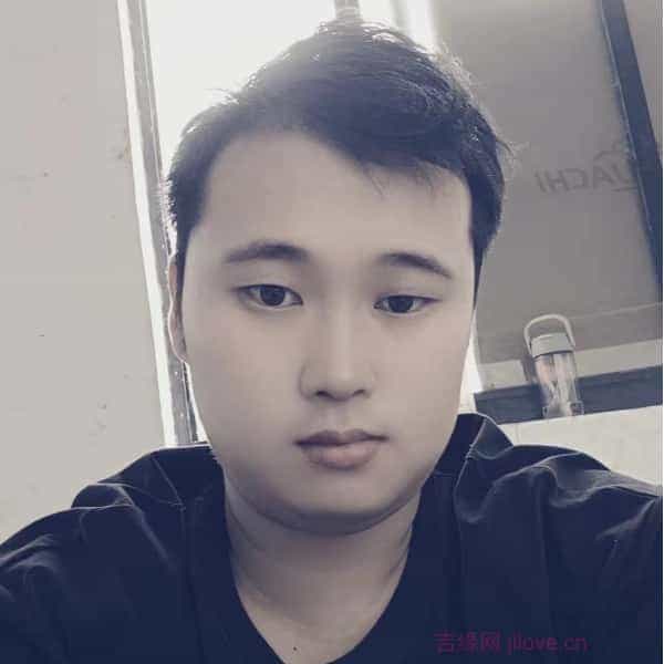 山东28岁单身帅哥真诚找对象-玉林征婚相亲网