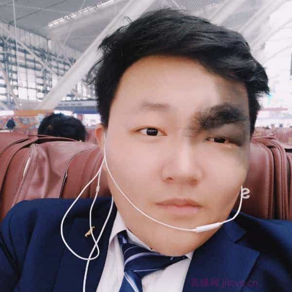 山东27岁单身帅哥真诚找对象-玉林征婚相亲网