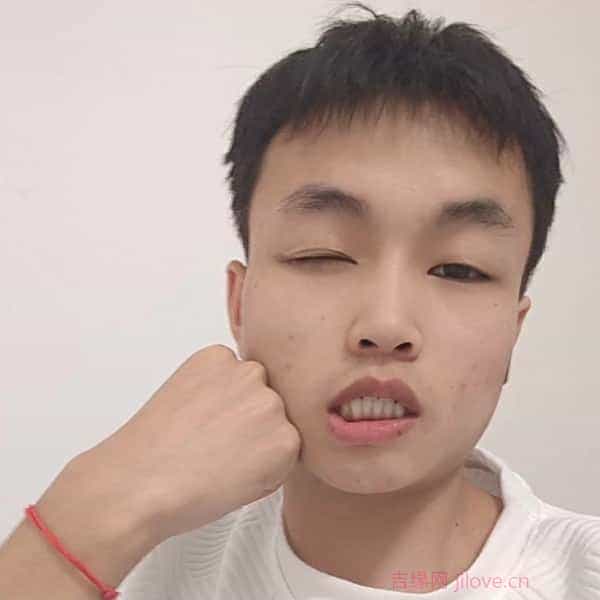 玉林征婚相亲网