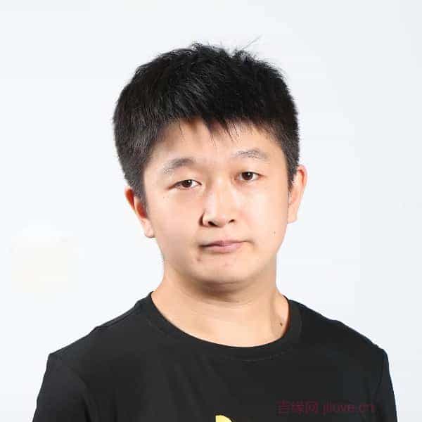 玉林征婚相亲网