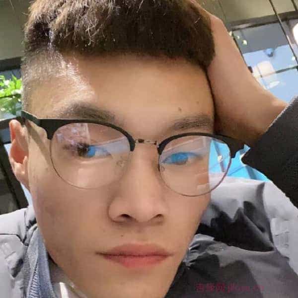 玉林征婚相亲网