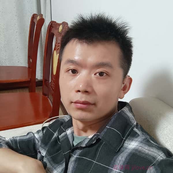 玉林征婚网