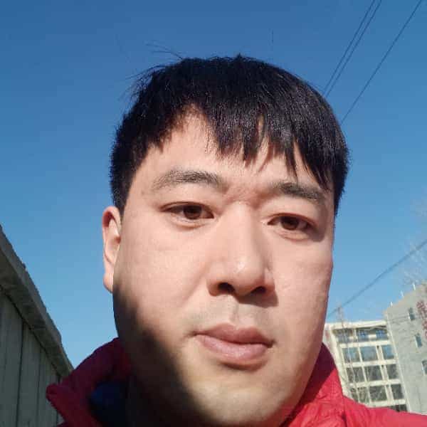 北京37岁单身帅哥真诚找对象-玉林征婚相亲网