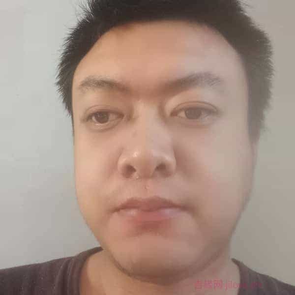 玉林征婚相亲网