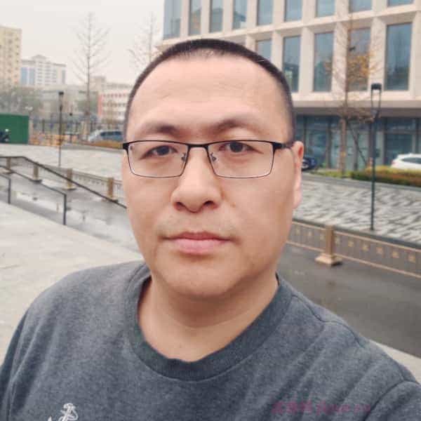 玉林征婚相亲网