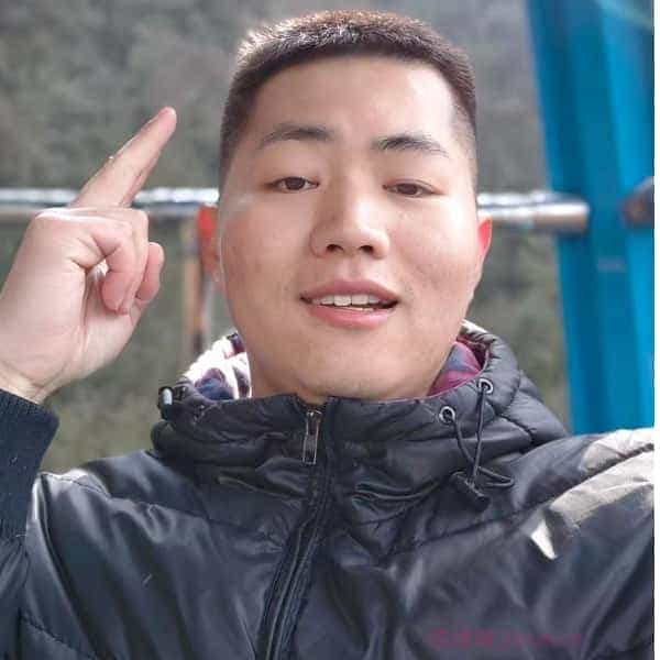 湖北27岁单身帅哥真诚找对象-玉林征婚相亲网