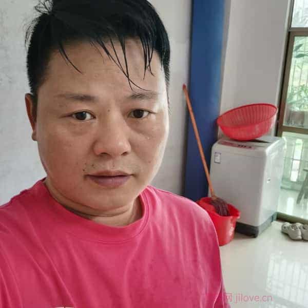 广东40岁单身帅哥真诚找对象-玉林征婚相亲网