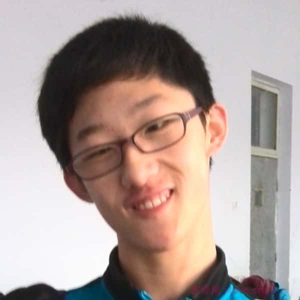 天津27岁单身帅哥真诚找对象-玉林征婚相亲网