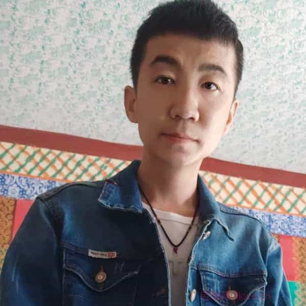 玉林征婚相亲网