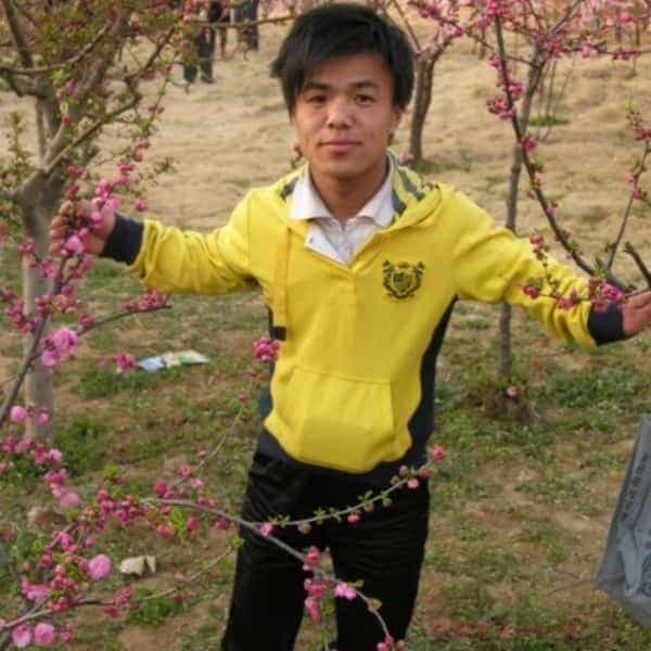 山东36岁单身帅哥真诚找对象-玉林征婚相亲网
