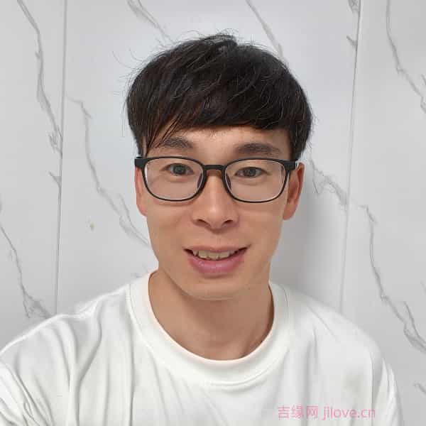 玉林征婚相亲网