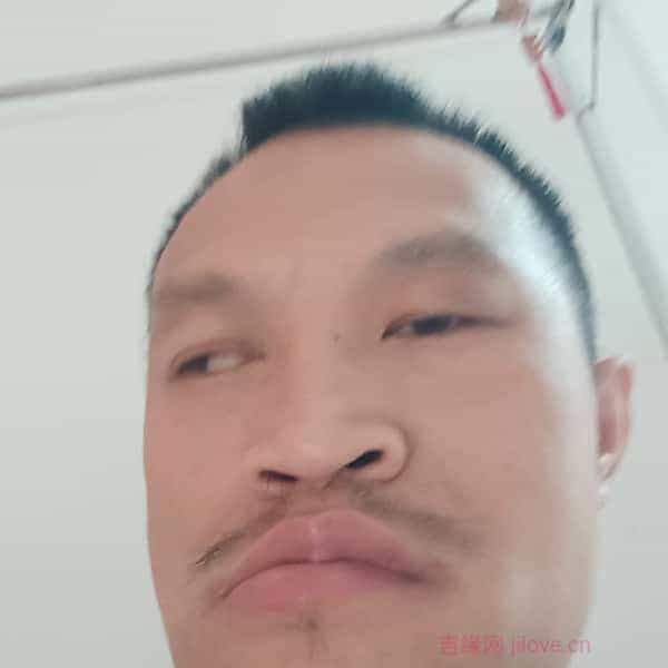 玉林征婚相亲网