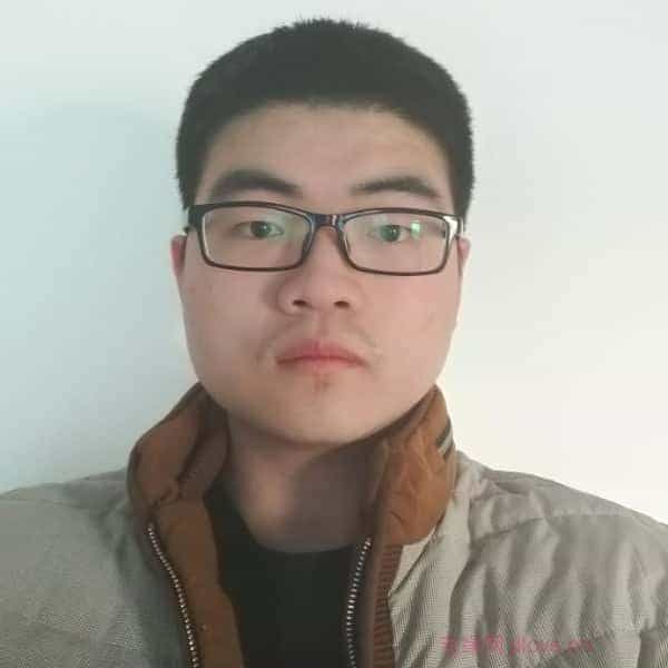 玉林征婚相亲网