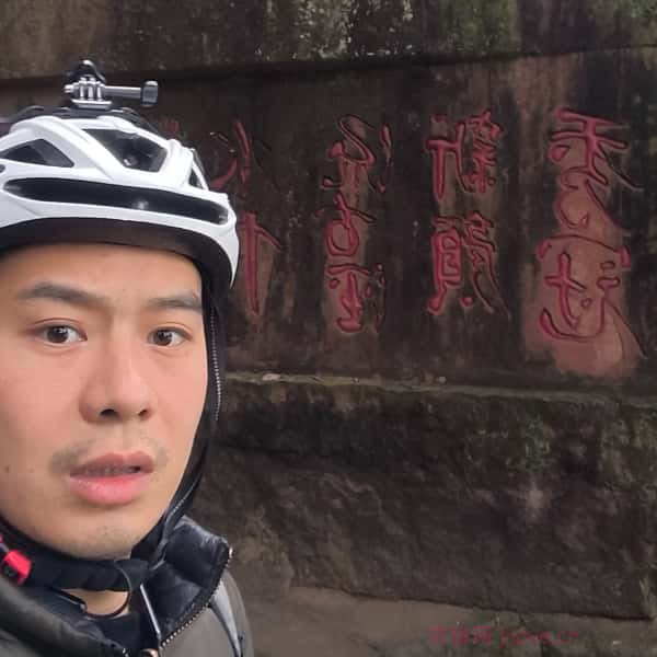 四川31岁单身帅哥真诚找对象-玉林征婚相亲网