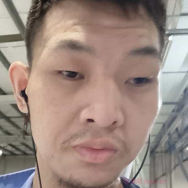 玉林征婚相亲网