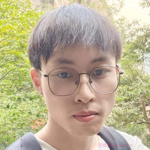 四川29岁单身帅哥真诚找对象-玉林征婚相亲网