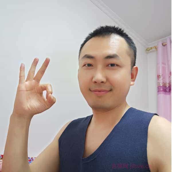 玉林征婚相亲网