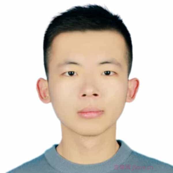 内蒙古21岁单身帅哥真诚找对象-玉林征婚相亲网