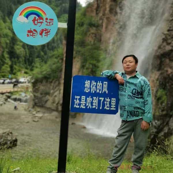 青海32岁单身帅哥真诚找对象-玉林征婚相亲网