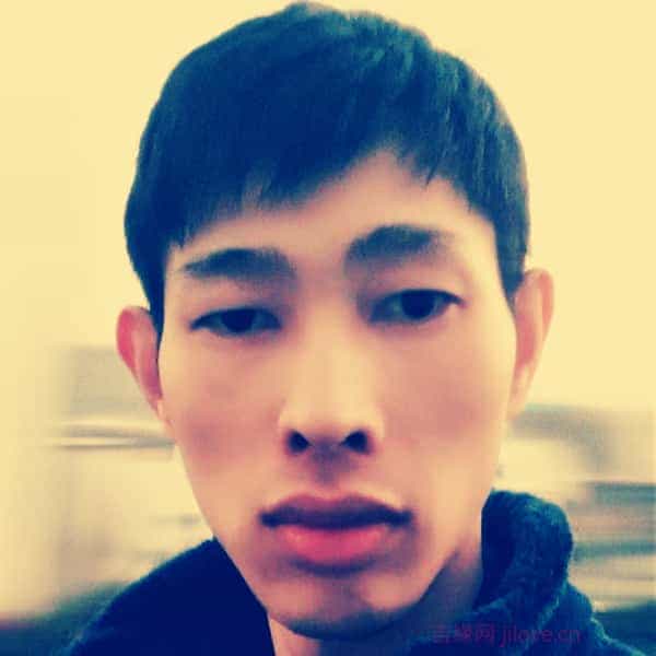 广东29岁单身帅哥真诚找对象-玉林征婚相亲网