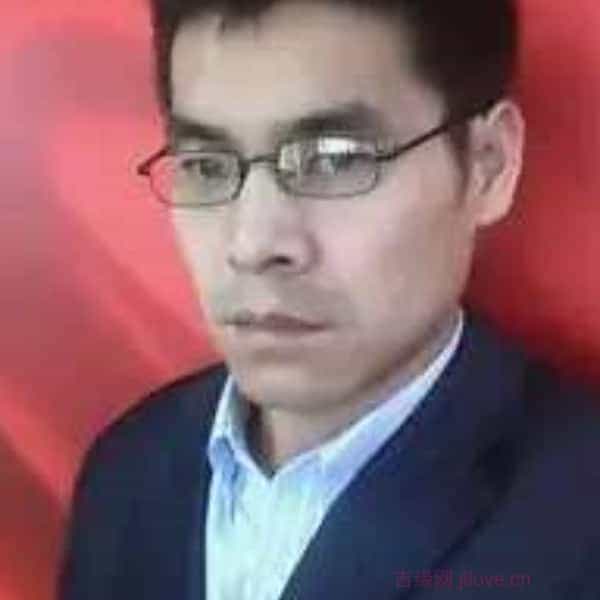 安徽44岁单身帅哥真诚找对象-玉林征婚相亲网