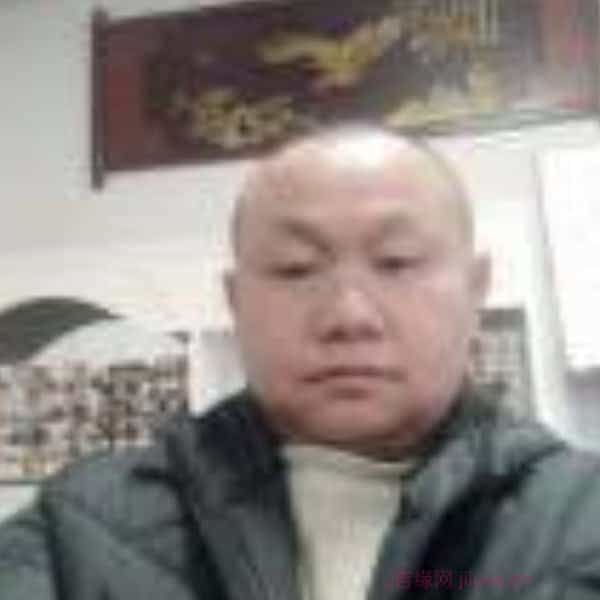 玉林征婚相亲网