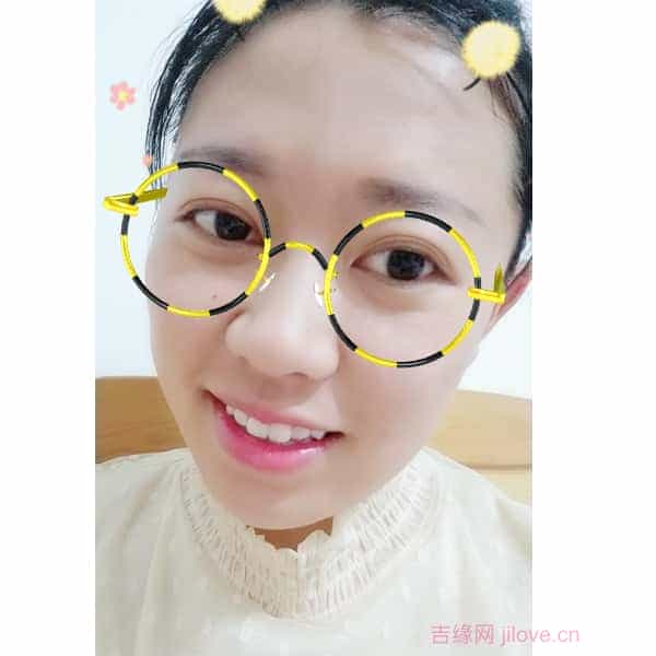 陕西31岁单身美女真诚找对象-玉林征婚相亲网