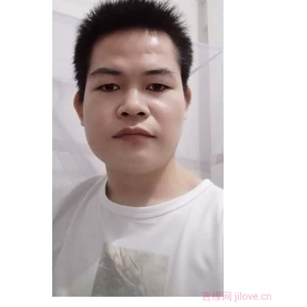 玉林征婚网