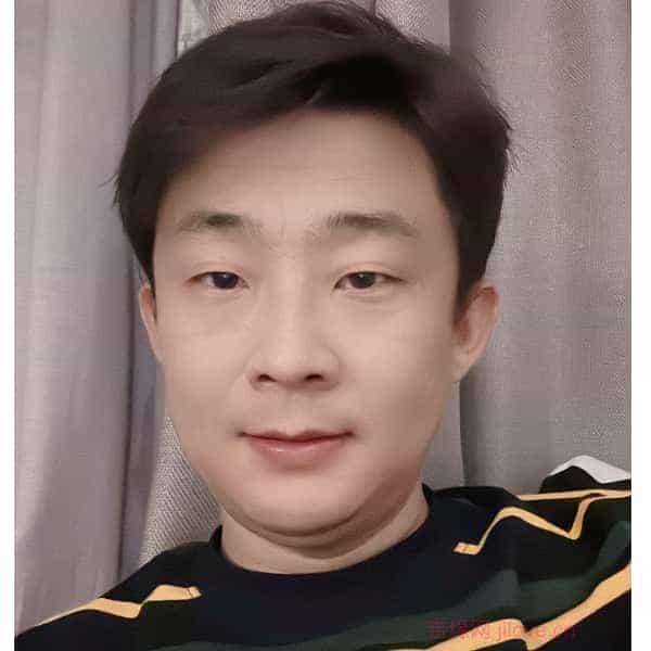 玉林征婚相亲网