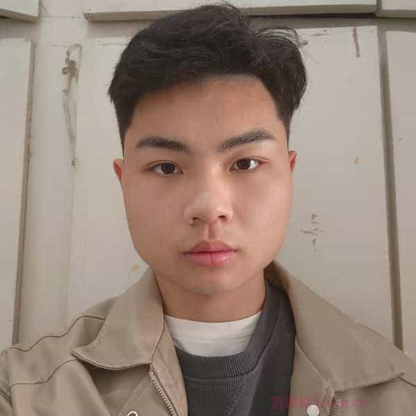 安徽23岁单身帅哥真诚找对象-玉林征婚相亲网