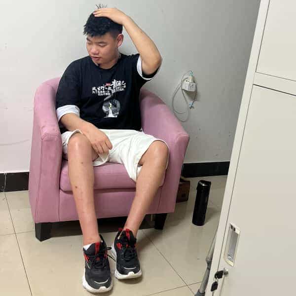 玉林征婚相亲网