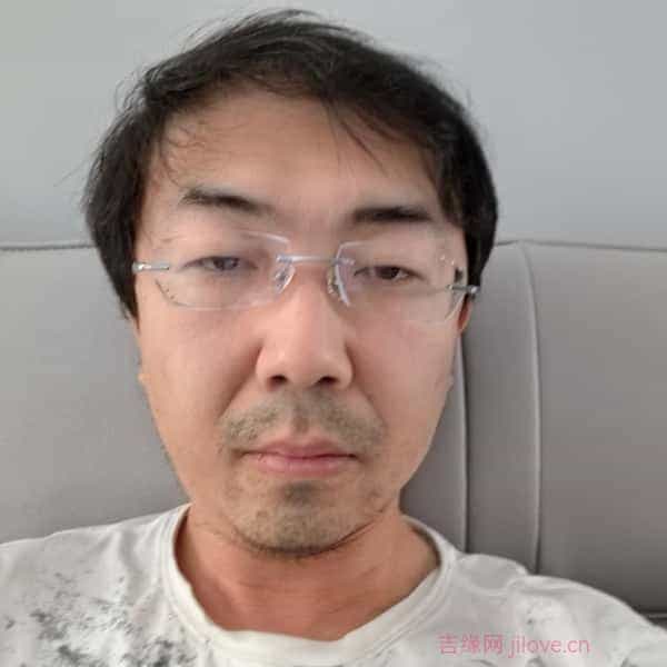 宁夏33岁单身帅哥真诚找对象-玉林征婚相亲网