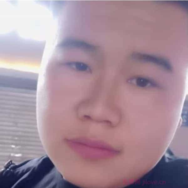 玉林征婚相亲网