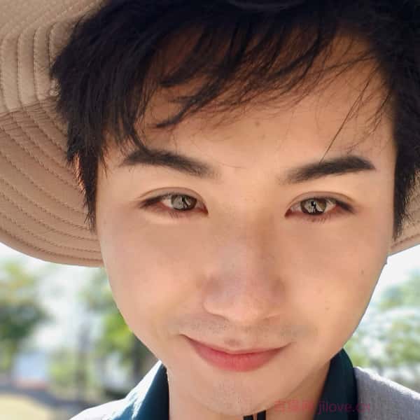 福建29岁单身帅哥真诚找对象-玉林征婚网