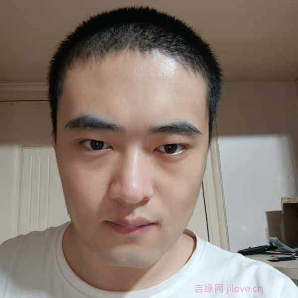 山东26岁单身帅哥真诚找对象-玉林征婚相亲网