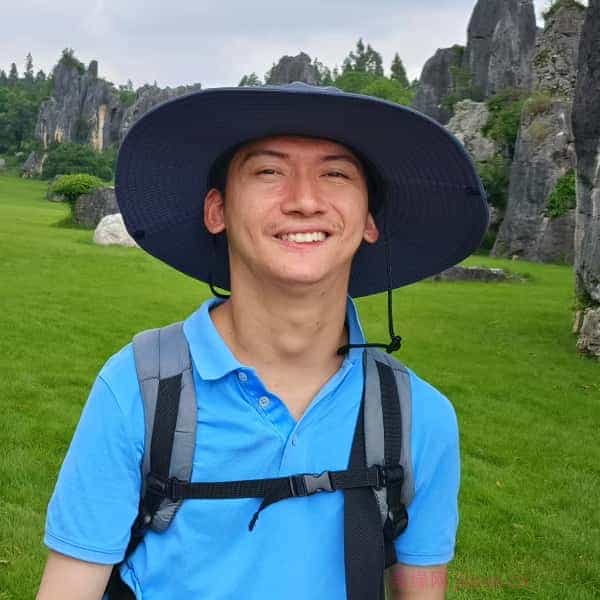 河北34岁单身帅哥真诚找对象-玉林征婚相亲网