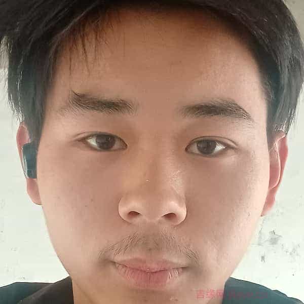 玉林征婚相亲网